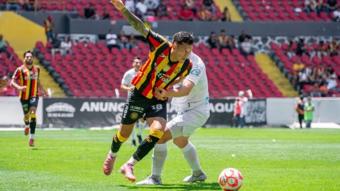 WhatsApp Image 2026-10-16 at 8.50.12 AM ascenso liga mx bajo la lupa, contragolpe, raúl de la cruz