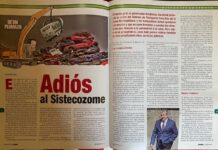 Deuda histórica: sin presupuesto para pagar laudos en Jalisco