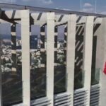 bansi-fue-fundado-en-guadalajara