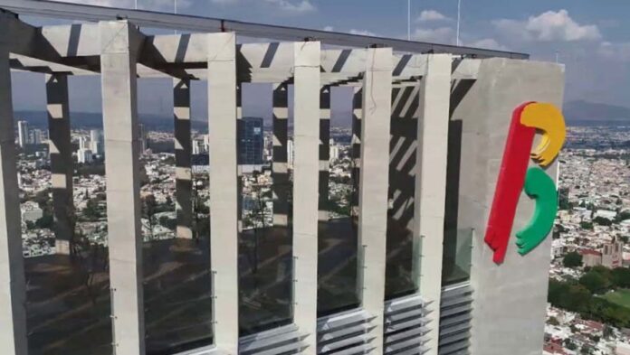 bansi-fue-fundado-en-guadalajara BANSÍ, FRAUDE