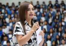 Especial | Entre el silencio y el favoritismo: así restringe la información la Directora de Comunicación Social de Uruapan urupana, opacidad, grecia quiroz