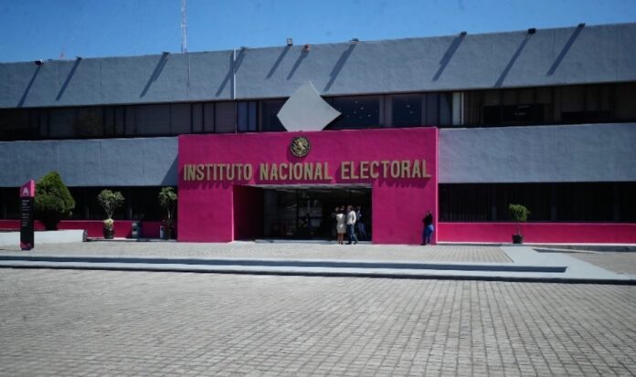 ine-alista-reforzamiento-de-filtros-de-control-para-sus-instalaciones_c113cef1-cc9c-4d4d-bc23-7417ab81ba39_mediarawimage=true