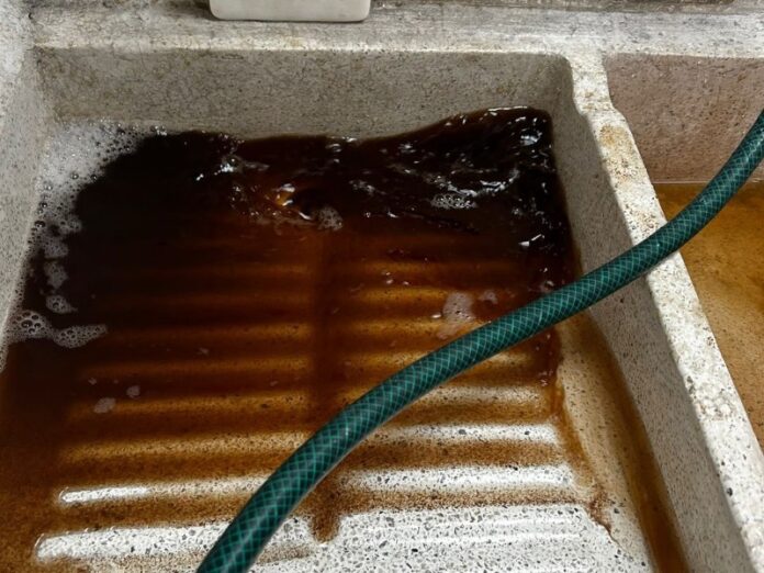 justifica-siapa-agua-sucia-y-maloliente-por-situacion-de-la-red-714308