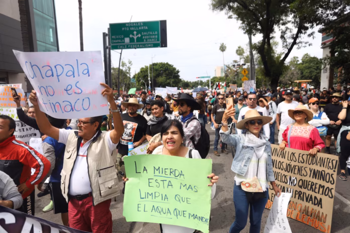 marchita