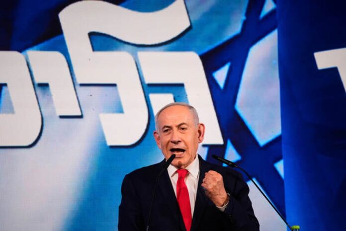 netanyahu-promete-formar-un-nuevo-gobierno-de-derecha-fuerte-se-dice-ganador-de-las-elecciones_85c6d6b6-bb44-4fa5-ae55-a0c41d6f2bec_mediarawimage=true netanyahu, elecciones, israel