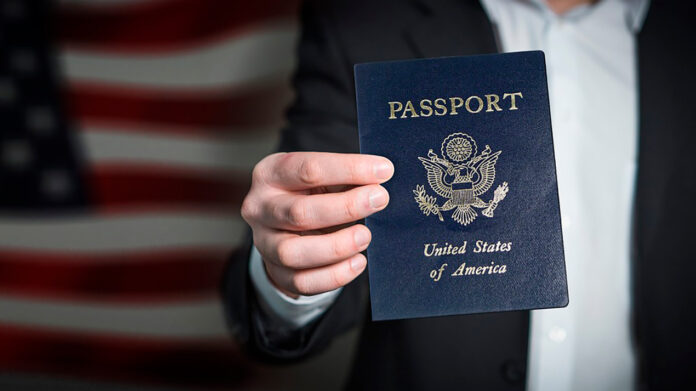 programa-de-visas-eb-5